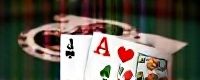 567 slots download